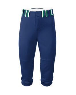 Hypertech Series Pants